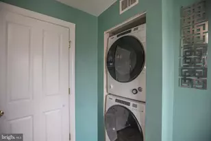 717 Brandywine St SE, Washington, DC 20032 - Photo 16