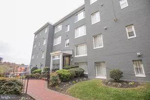 717 Brandywine St SE, Washington, DC 20032 - Photo 4