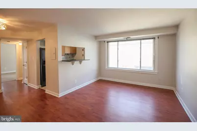 717 Brandywine Street SE #303, Washington, DC 20032 - Photo 12