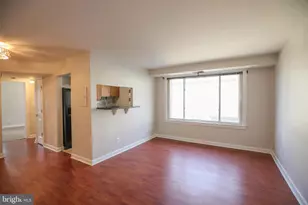 717 Brandywine St SE, Washington, DC 20032 - Photo 12