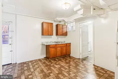1348 Underwood Street NW, Washington, DC 20012 - Photo 30