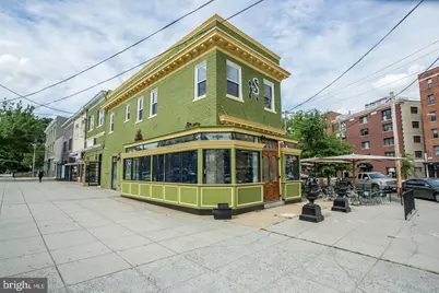 1348 Underwood Street NW, Washington, DC 20012 - Photo 52