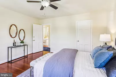 1348 Underwood Street NW, Washington, DC 20012 - Photo 16