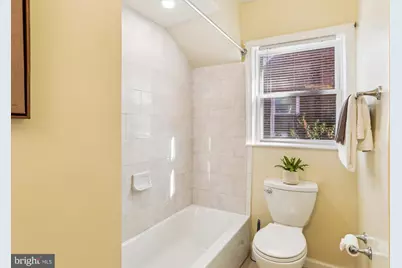 1348 Underwood Street NW, Washington, DC 20012 - Photo 22