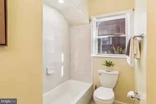 1348 Underwood St NW, Washington, DC 20012 - Photo 22