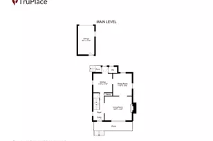 1348 Underwood St NW, Washington, DC 20012 - Photo 44