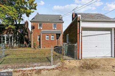 1348 Underwood Street NW, Washington, DC 20012 - Photo 40