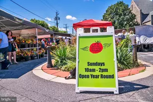 1348 Underwood St NW, Washington, DC 20012 - Photo 56