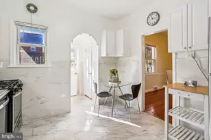 1348 Underwood St NW, Washington, DC 20012 - Photo 10