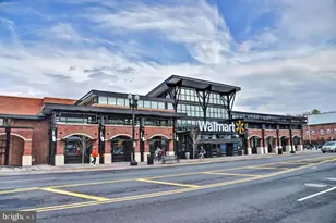 1348 Underwood St NW, Washington, DC 20012 - Photo 48