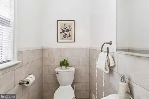 1348 Underwood St NW, Washington, DC 20012 - Photo 12