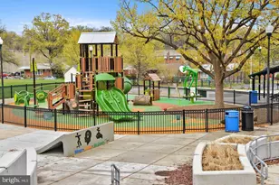 1348 Underwood St NW, Washington, DC 20012 - Photo 50