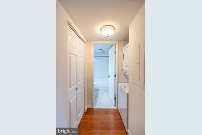 3401 38th Street NW #316, Washington, DC 20016 - Photo 12