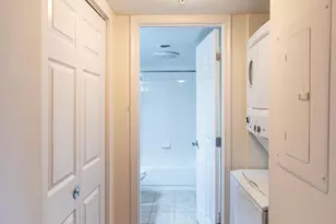 3401 38th Street NW, Washington, DC 20016 - Photo 12