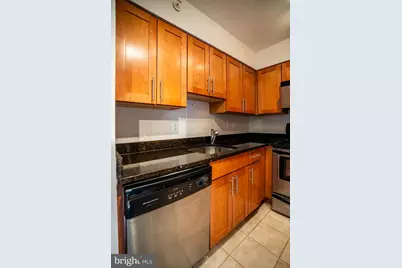 3401 38th Street NW #316, Washington, DC 20016 - Photo 10