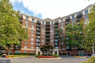 3401 38th Street NW, Washington, DC 20016 - Photo 1