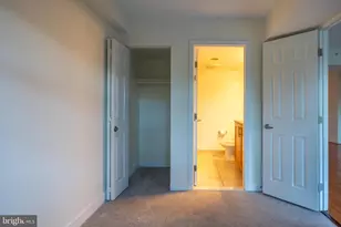 3401 38th Street NW, Washington, DC 20016 - Photo 24