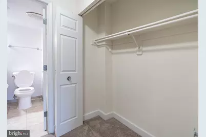 3401 38th Street NW #316, Washington, DC 20016 - Photo 20