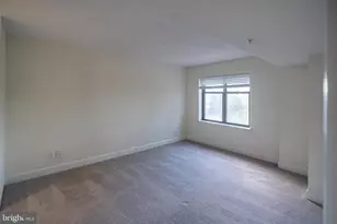 3401 38th Street NW, Washington, DC 20016 - Photo 14