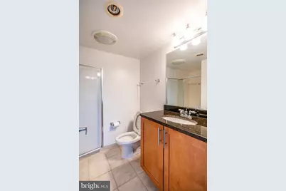 3401 38th Street NW #316, Washington, DC 20016 - Photo 26