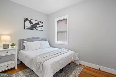 607 Tuckerman Street NW, Washington, DC 20011 - Photo 18