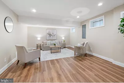 607 Tuckerman Street NW, Washington, DC 20011 - Photo 10