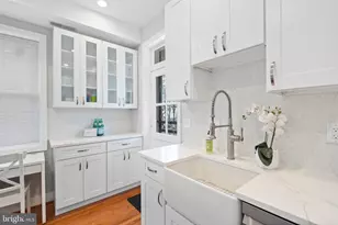 607 Tuckerman St NW, Washington, DC 20011 - Photo 8