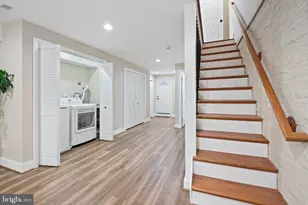 607 Tuckerman St NW, Washington, DC 20011 - Photo 12