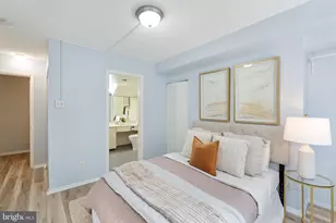 1245 13th St NW, Washington, DC 20005 - Photo 16