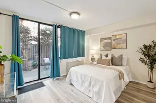 1245 13th St NW, Washington, DC 20005 - Photo 12