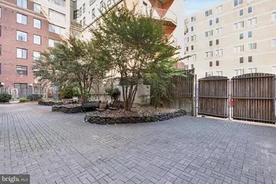 1245 13th Street NW #109, Washington, DC 20005 - Photo 24