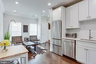 7209 Georgia Ave NW, Washington, DC 20012 - Photo 6