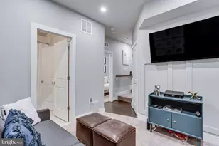 7209 Georgia Ave NW, Washington, DC 20012 - Photo 18