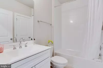 7209 Georgia Avenue NW #A, Washington, DC 20012 - Photo 20