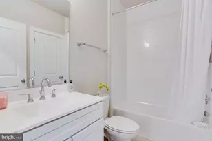 7209 Georgia Ave NW, Washington, DC 20012 - Photo 20