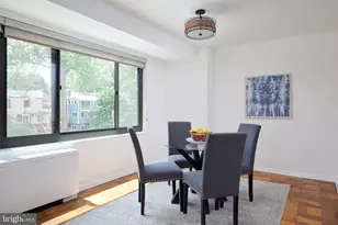 5410 Connecticut Ave NW, Washington, DC 20015 - Photo 8