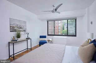 5410 Connecticut Ave NW, Washington, DC 20015 - Photo 16