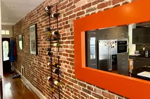 146 Quincy Pl NE, Washington, DC 20002 - Photo 2