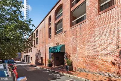 3225 Grace Street NW #108, Washington, DC 20007 - Photo 1