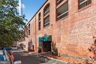 3225 Grace St NW, Washington, DC 20007 - Photo 1