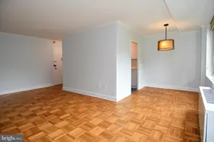 4000 Tunlaw Rd NW, Washington, DC 20007 - Photo 8