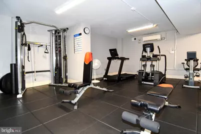 4000 Tunlaw Road NW #505, Washington, DC 20007 - Photo 16
