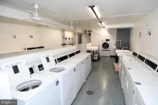 4000 Tunlaw Rd NW, Washington, DC 20007 - Photo 18