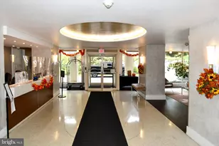 4000 Tunlaw Rd NW, Washington, DC 20007 - Photo 20