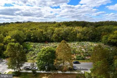 4000 Tunlaw Road NW #505, Washington, DC 20007 - Photo 22