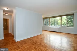 4000 Tunlaw Rd NW, Washington, DC 20007 - Photo 6