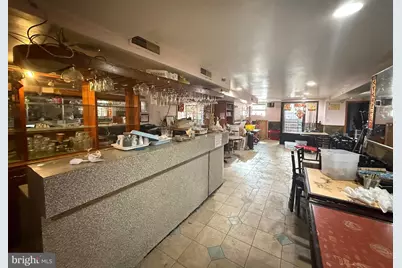 611 H Street NW, Washington, DC 20001 - Photo 2