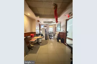 611 H Street NW, Washington, DC 20001 - Photo 6