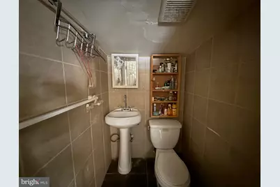 611 H Street NW, Washington, DC 20001 - Photo 8