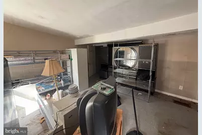 611 H Street NW, Washington, DC 20001 - Photo 10